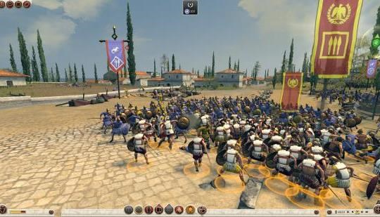 rome total war 2 blood and gore mod free download